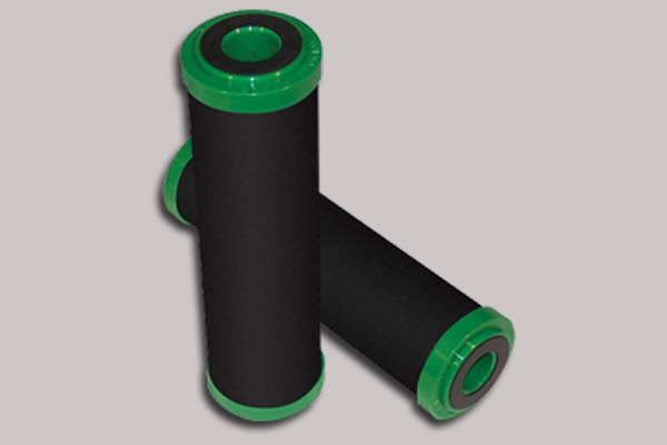 PLASTIC POLYMERINJECTION